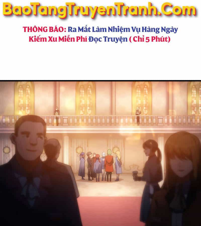Tái Sinh Thành Công Chức Bình Thường Ở Một Thế Giới Xa Lạ - Chương 23 - ảnh 70
