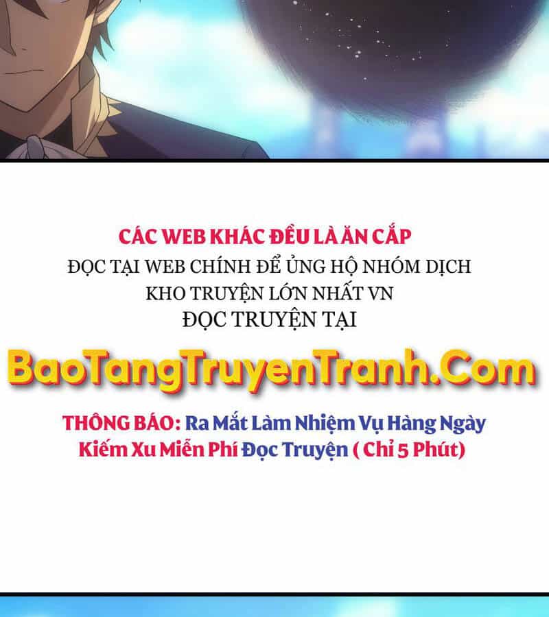 Tái Sinh Thành Công Chức Bình Thường Ở Một Thế Giới Xa Lạ - Chương 23 - ảnh 85