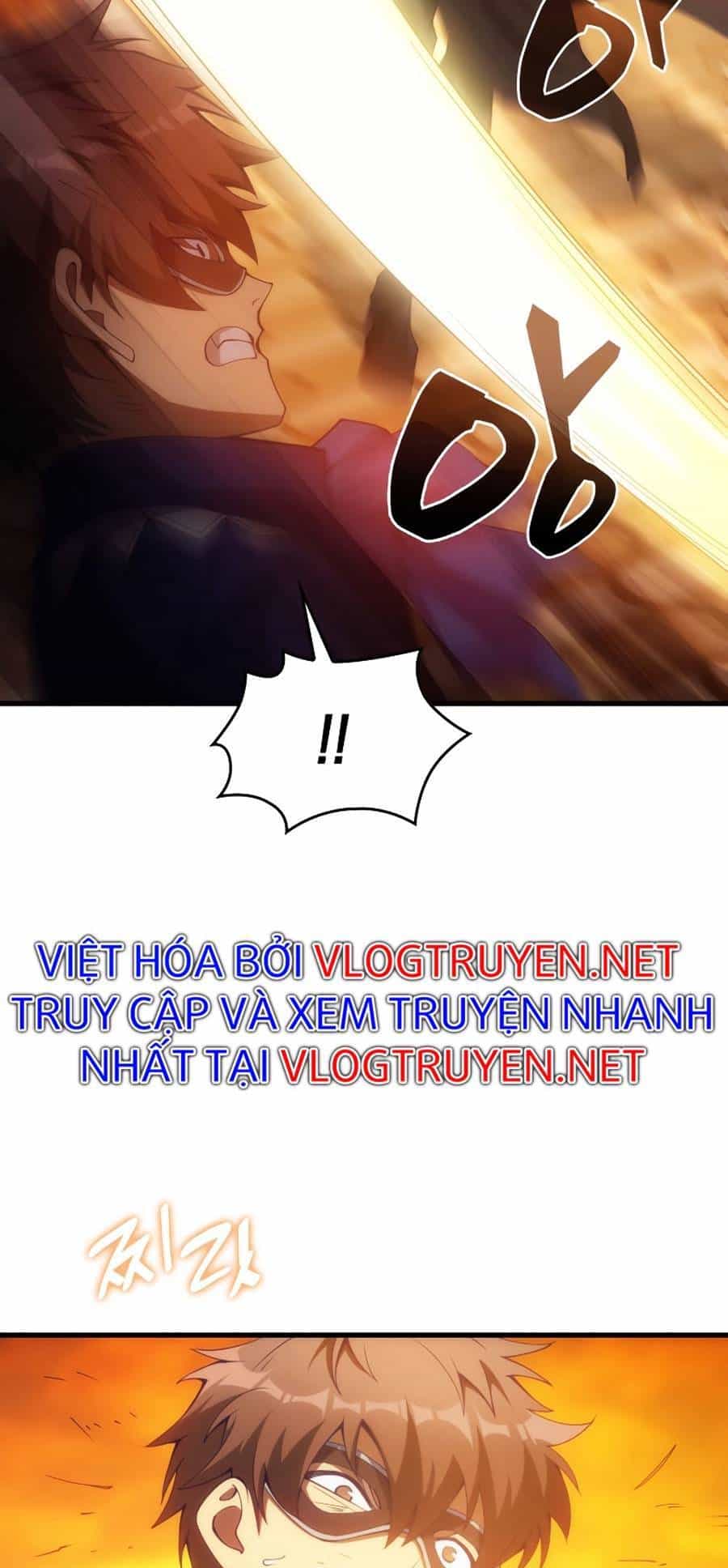 Tái Sinh Thành Công Chức Bình Thường Ở Một Thế Giới Xa Lạ - Chương 24 - ảnh 22