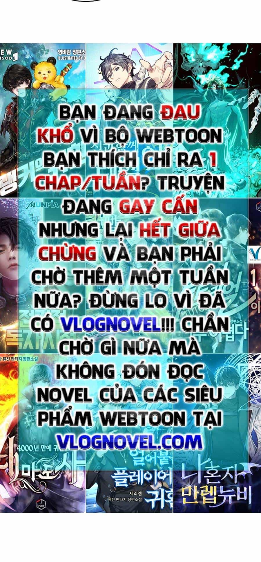 Tái Sinh Thành Công Chức Bình Thường Ở Một Thế Giới Xa Lạ - Chương 24 - ảnh 30