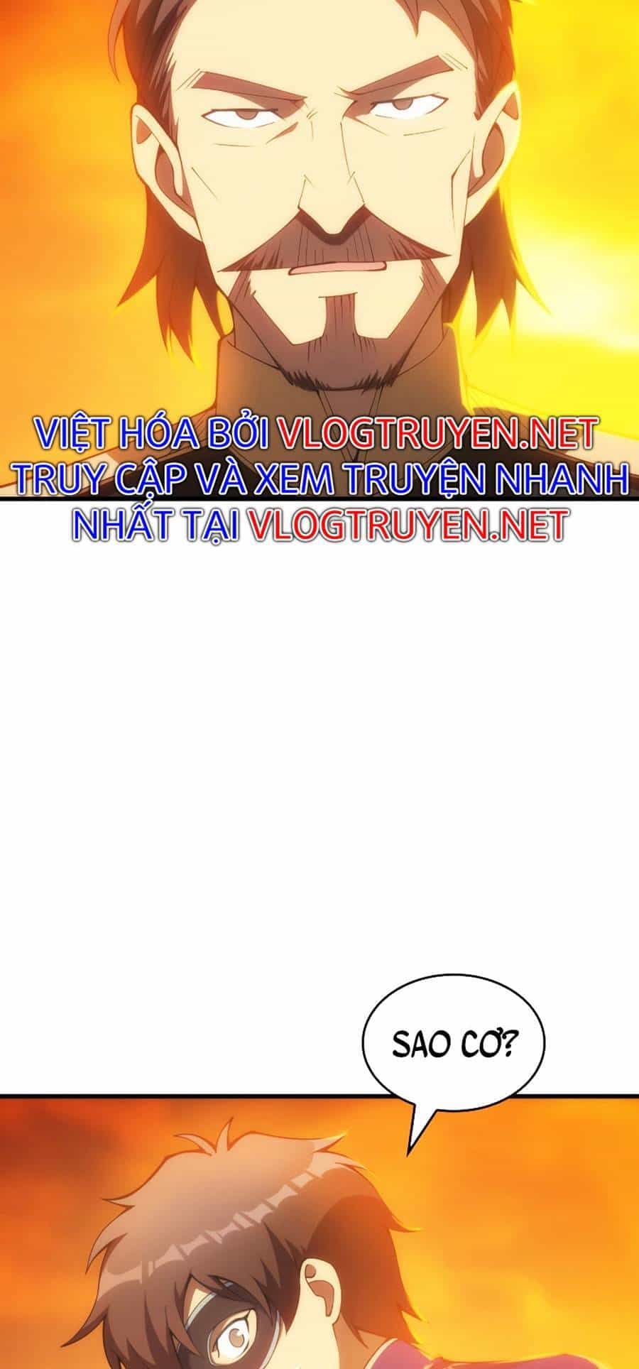 Tái Sinh Thành Công Chức Bình Thường Ở Một Thế Giới Xa Lạ - Chương 24 - ảnh 40