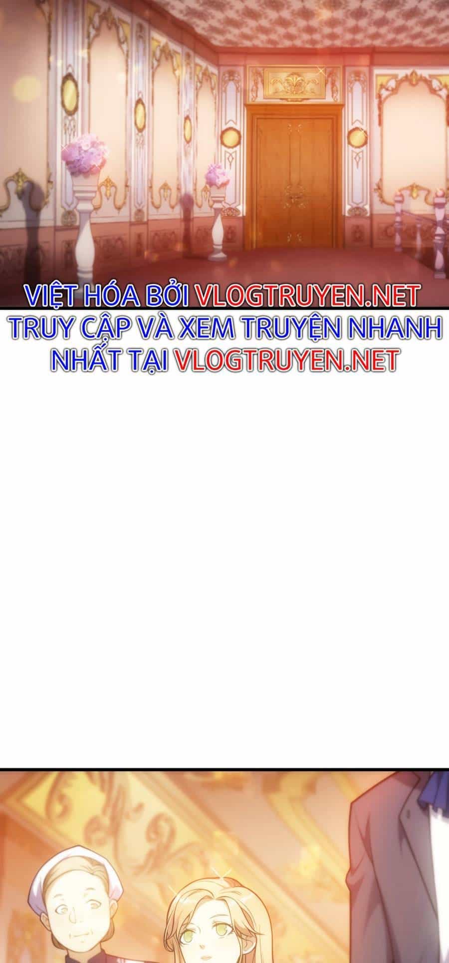 Tái Sinh Thành Công Chức Bình Thường Ở Một Thế Giới Xa Lạ - Chương 24 - ảnh 44