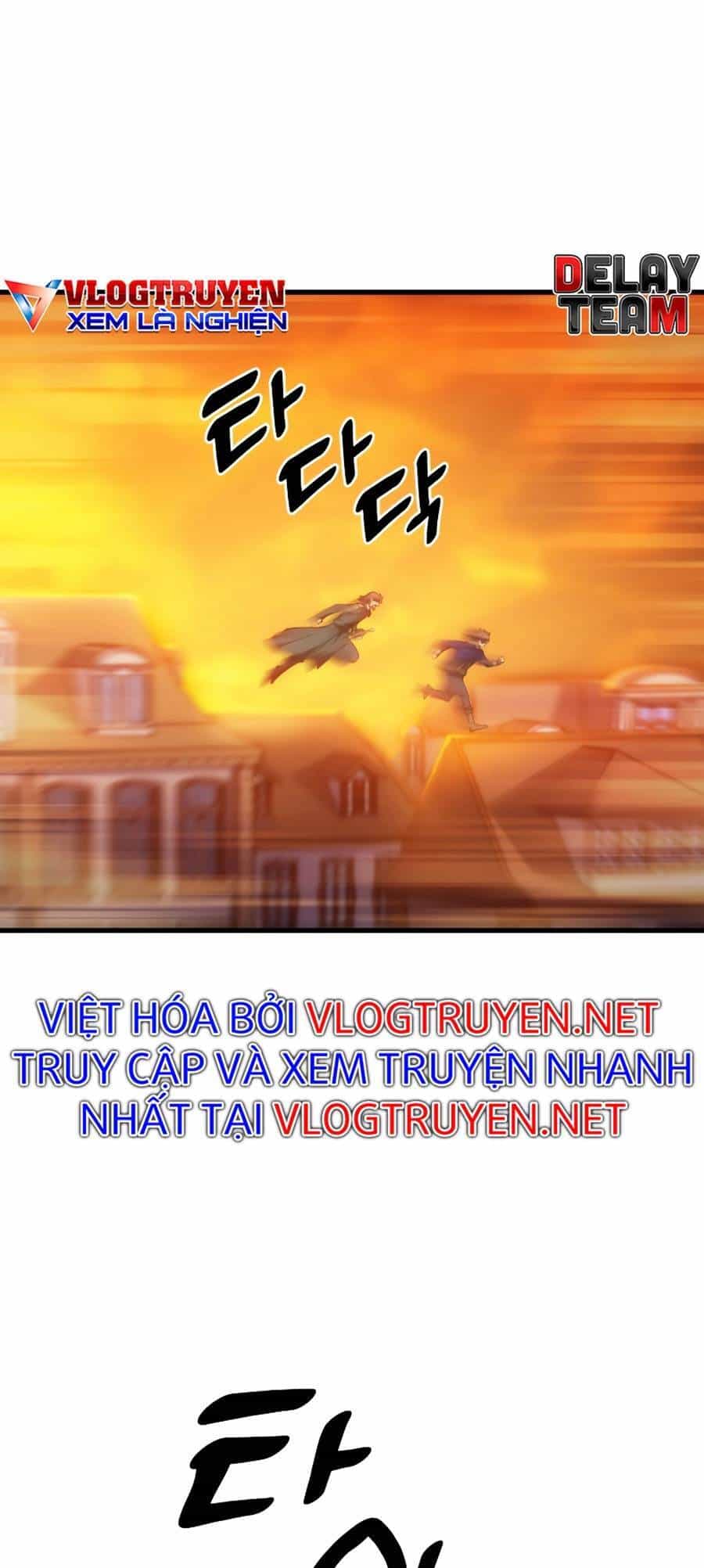 Tái Sinh Thành Công Chức Bình Thường Ở Một Thế Giới Xa Lạ - Chương 24 - ảnh 61