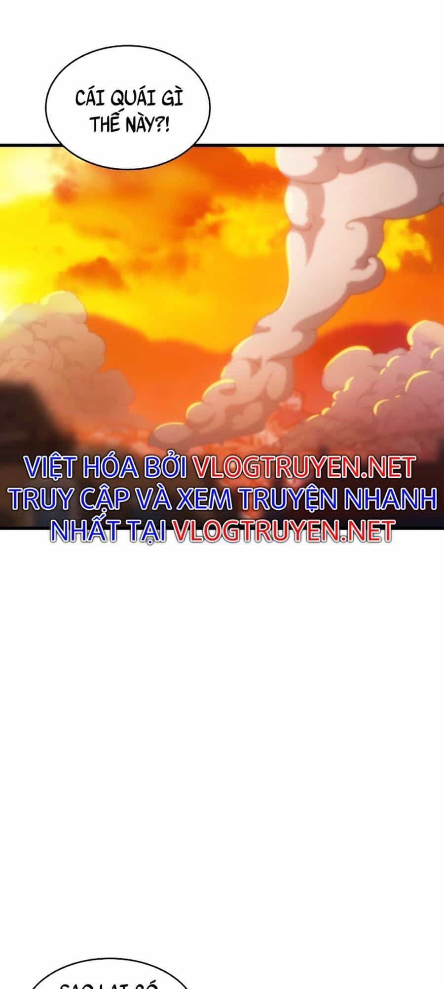 Tái Sinh Thành Công Chức Bình Thường Ở Một Thế Giới Xa Lạ - Chương 24 - ảnh 71
