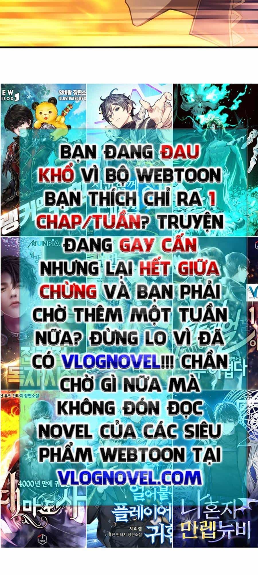 Tái Sinh Thành Công Chức Bình Thường Ở Một Thế Giới Xa Lạ - Chương 24 - ảnh 75