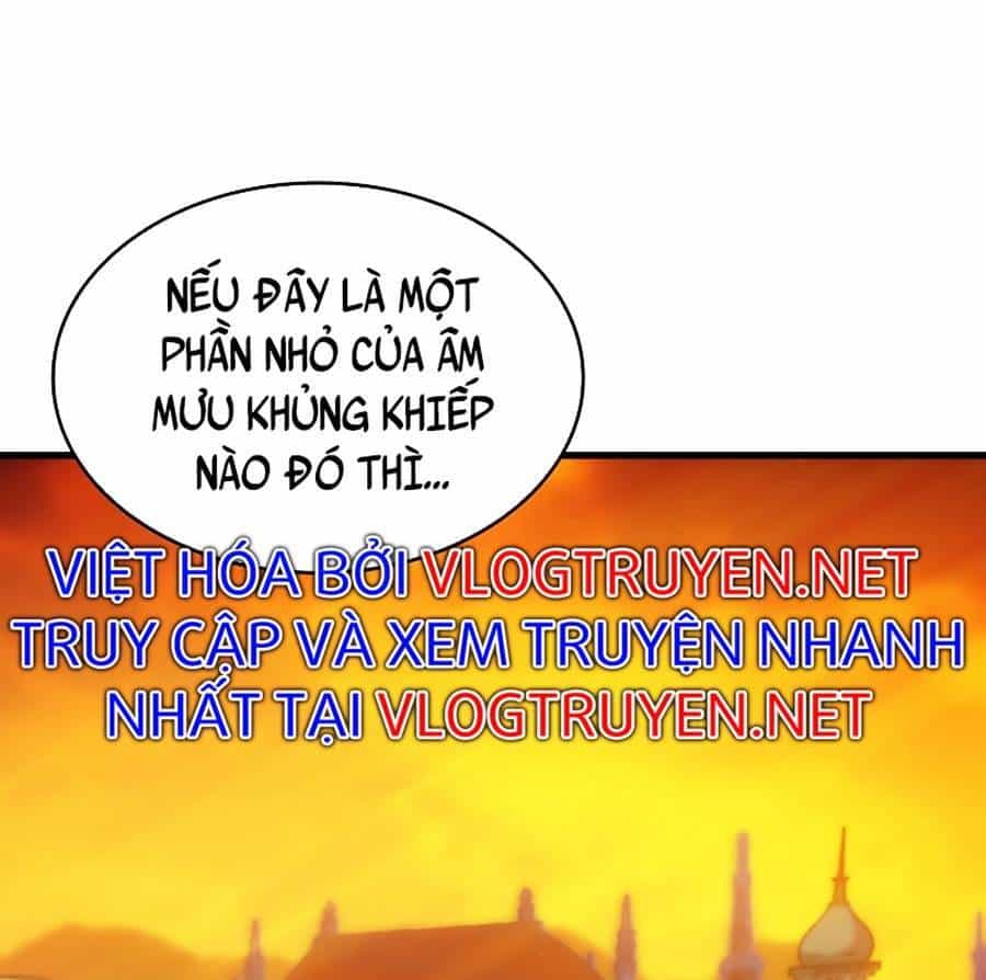 Tái Sinh Thành Công Chức Bình Thường Ở Một Thế Giới Xa Lạ - Chương 24 - ảnh 77