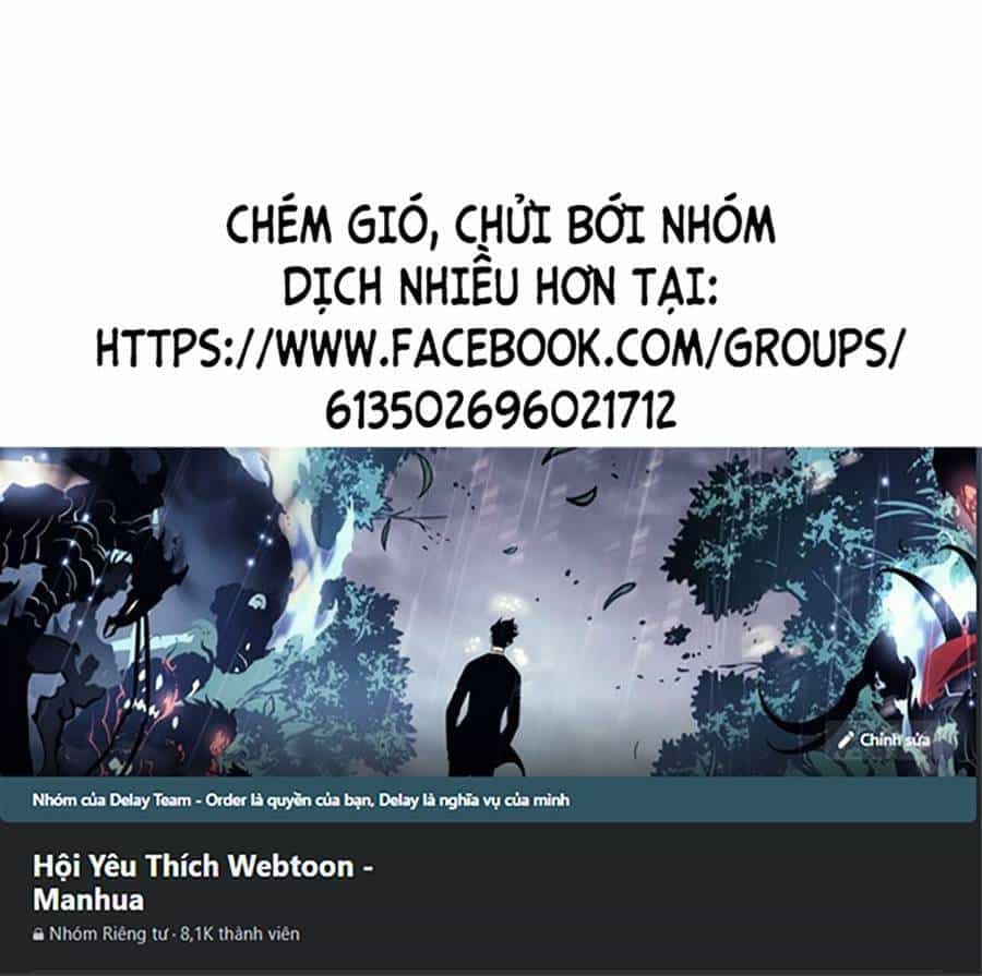 Tái Sinh Thành Công Chức Bình Thường Ở Một Thế Giới Xa Lạ - Chương 24 - ảnh 90