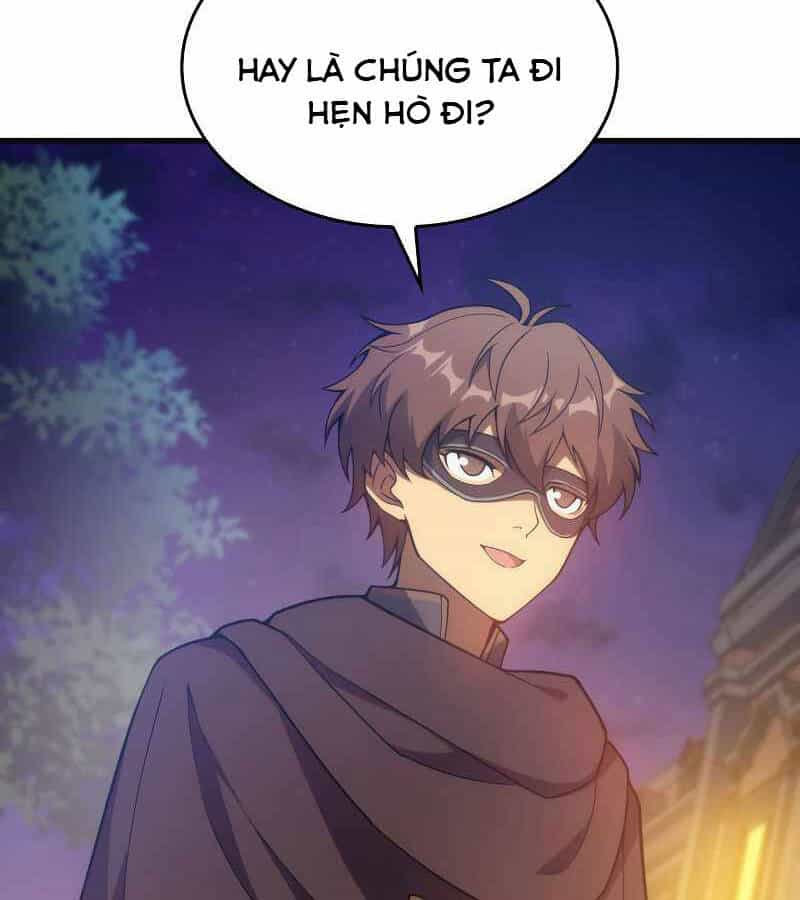 Tái Sinh Thành Công Chức Bình Thường Ở Một Thế Giới Xa Lạ - Chương 25 - ảnh 130