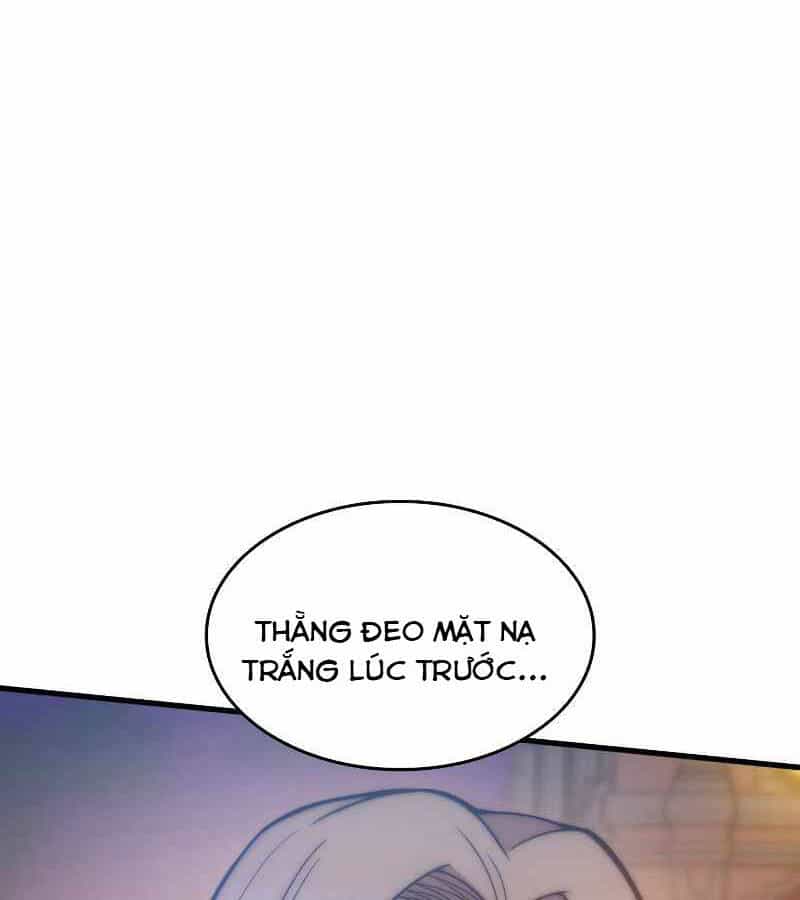 Tái Sinh Thành Công Chức Bình Thường Ở Một Thế Giới Xa Lạ - Chương 25 - ảnh 145