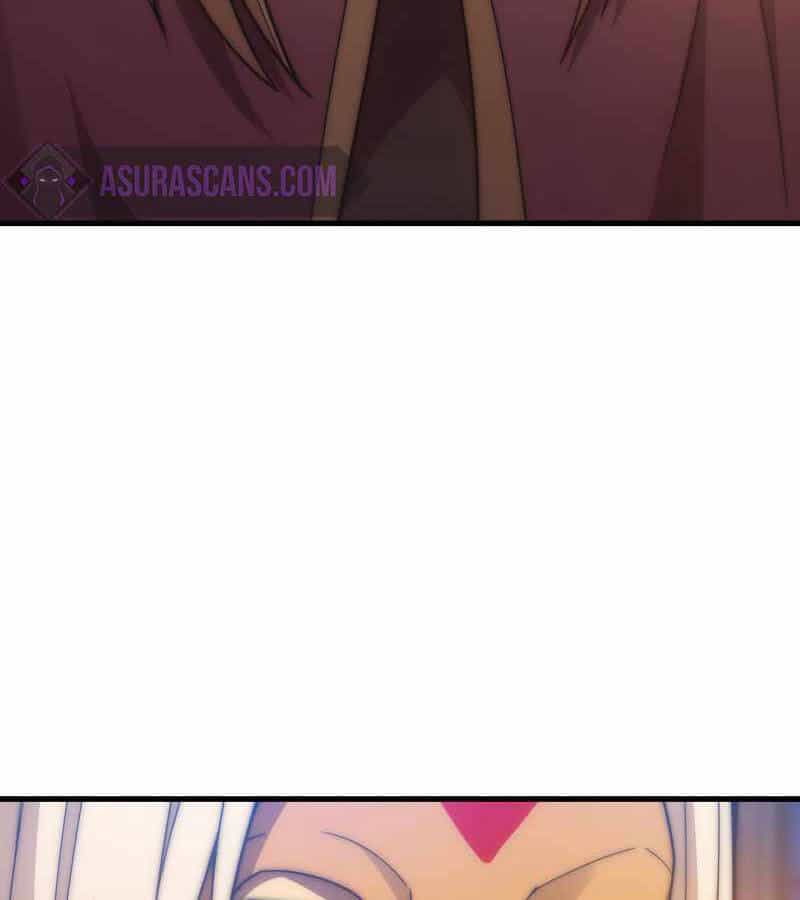 Tái Sinh Thành Công Chức Bình Thường Ở Một Thế Giới Xa Lạ - Chương 25 - ảnh 147