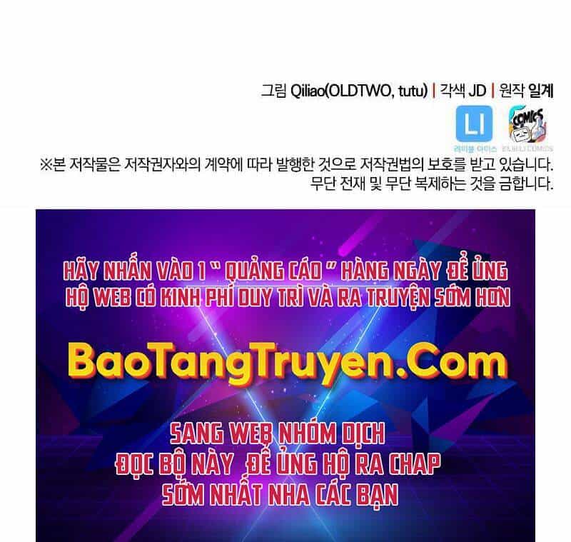 Tái Sinh Thành Công Chức Bình Thường Ở Một Thế Giới Xa Lạ - Chương 25 - ảnh 153
