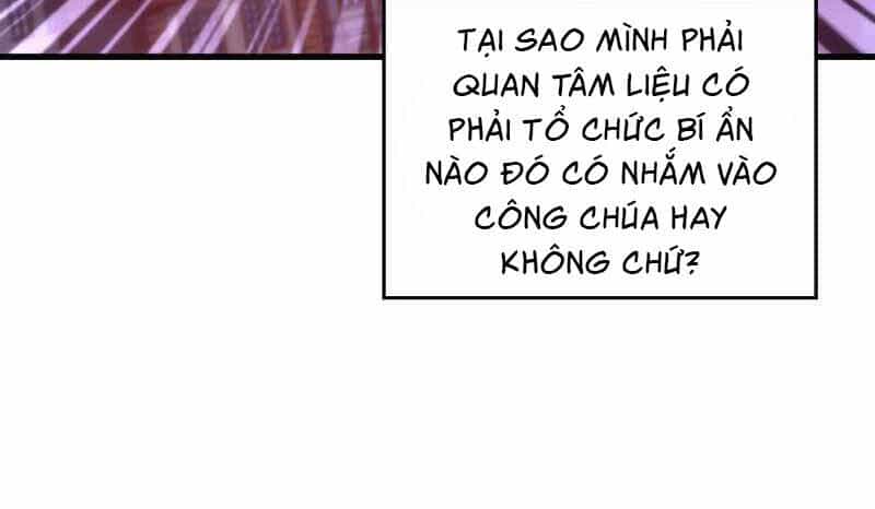 Tái Sinh Thành Công Chức Bình Thường Ở Một Thế Giới Xa Lạ - Chương 25 - ảnh 19