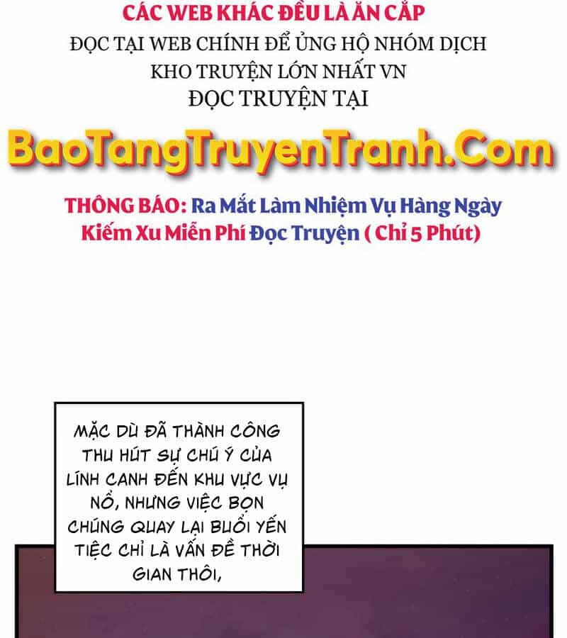Tái Sinh Thành Công Chức Bình Thường Ở Một Thế Giới Xa Lạ - Chương 25 - ảnh 24