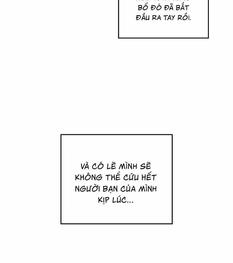 Tái Sinh Thành Công Chức Bình Thường Ở Một Thế Giới Xa Lạ - Chương 25 - ảnh 26