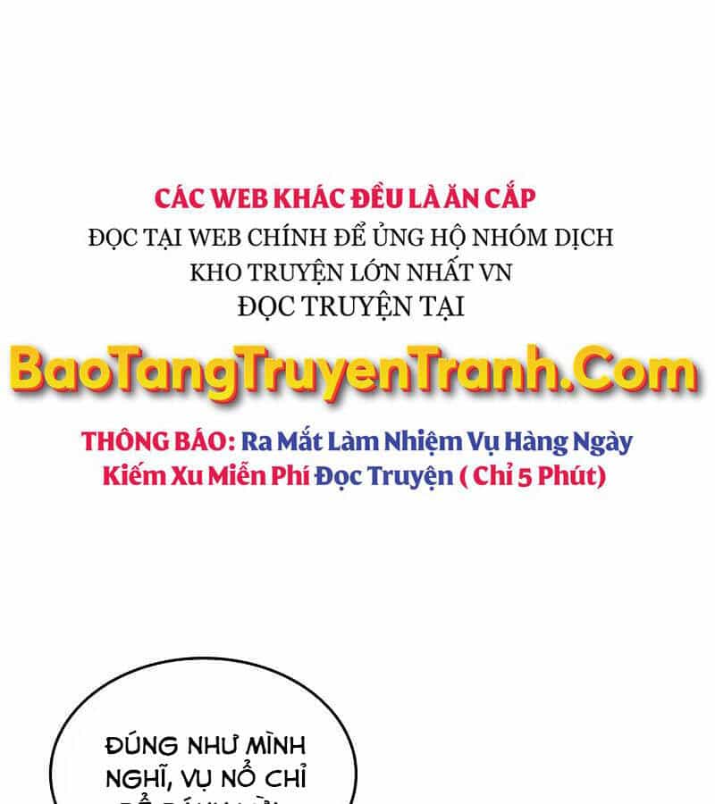 Tái Sinh Thành Công Chức Bình Thường Ở Một Thế Giới Xa Lạ - Chương 25 - ảnh 43