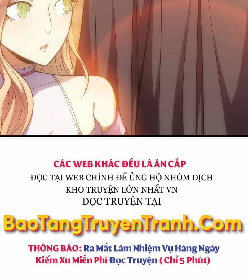 Tái Sinh Thành Công Chức Bình Thường Ở Một Thế Giới Xa Lạ - Chương 25 - ảnh 5