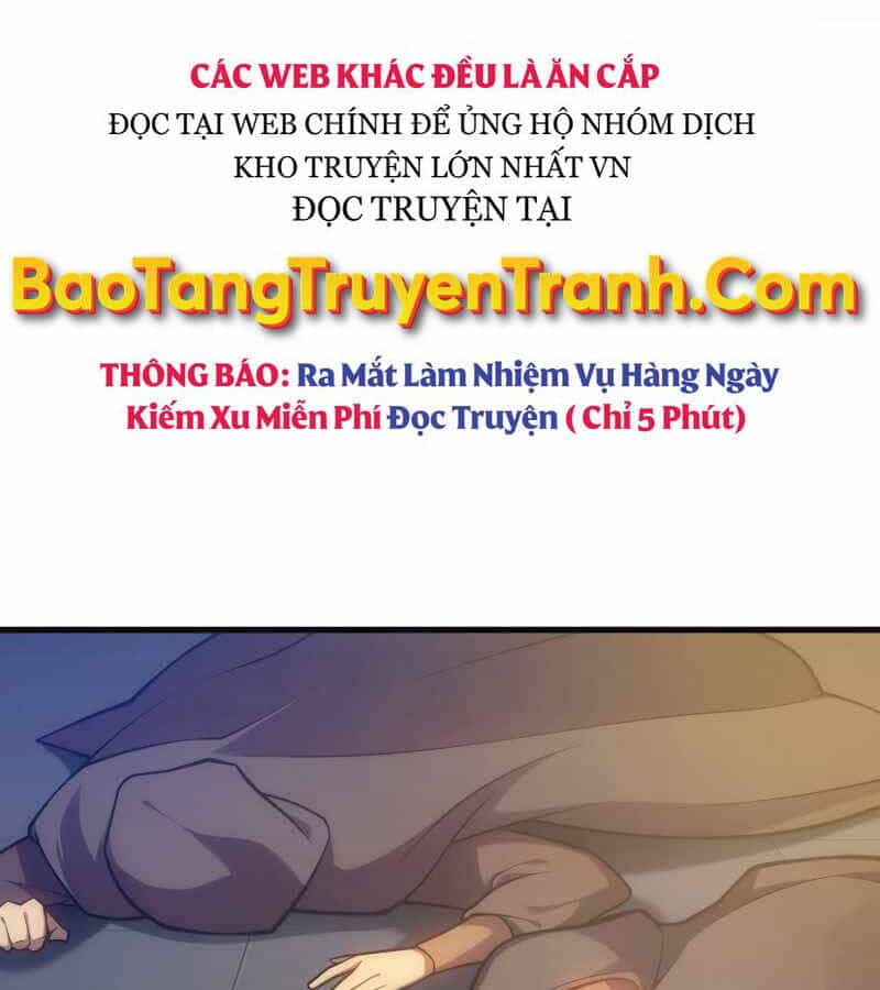 Tái Sinh Thành Công Chức Bình Thường Ở Một Thế Giới Xa Lạ - Chương 25 - ảnh 73
