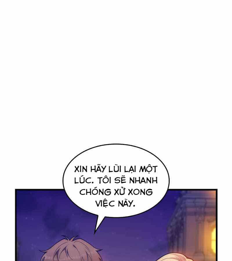 Tái Sinh Thành Công Chức Bình Thường Ở Một Thế Giới Xa Lạ - Chương 25 - ảnh 81