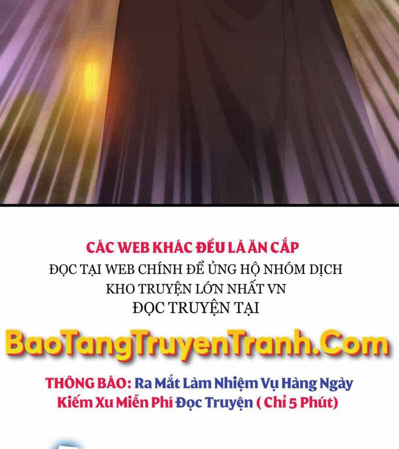 Tái Sinh Thành Công Chức Bình Thường Ở Một Thế Giới Xa Lạ - Chương 25 - ảnh 85