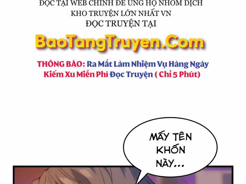 Tái Sinh Thành Công Chức Bình Thường Ở Một Thế Giới Xa Lạ - Chương 26 - ảnh 105