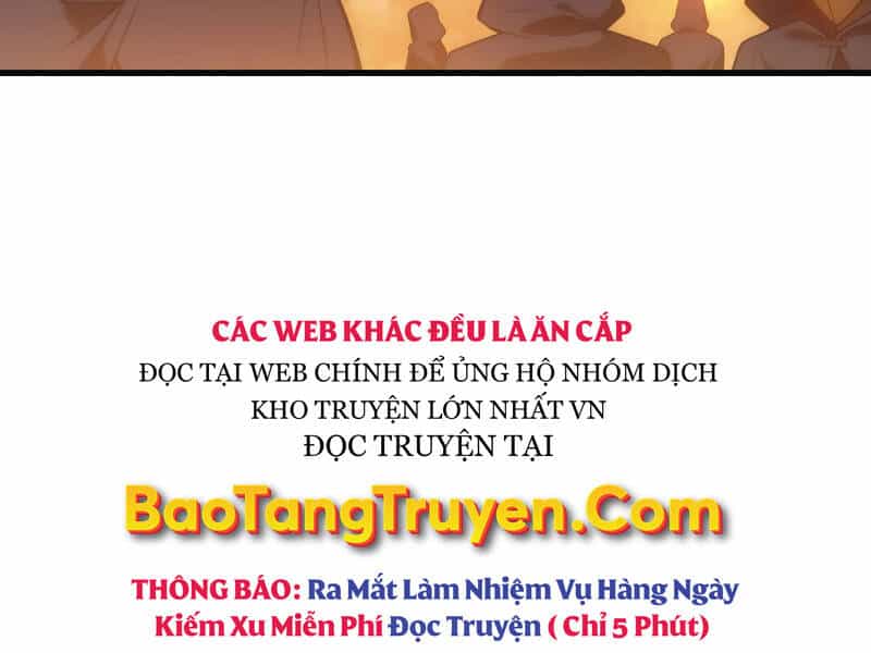 Tái Sinh Thành Công Chức Bình Thường Ở Một Thế Giới Xa Lạ - Chương 26 - ảnh 150
