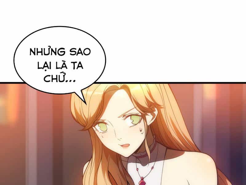 Tái Sinh Thành Công Chức Bình Thường Ở Một Thế Giới Xa Lạ - Chương 26 - ảnh 157