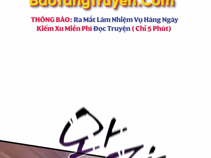 Tái Sinh Thành Công Chức Bình Thường Ở Một Thế Giới Xa Lạ - Chương 26 - ảnh 159