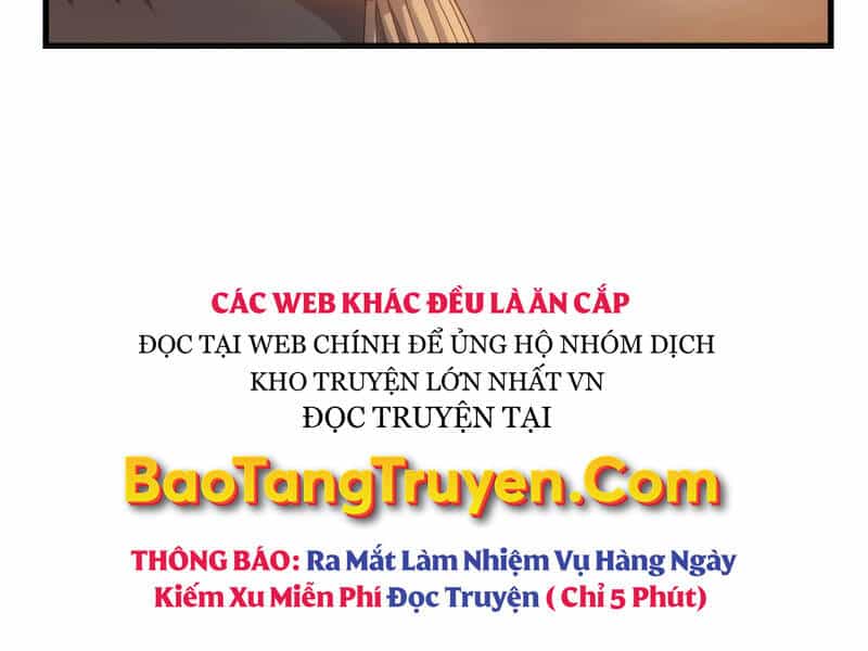 Tái Sinh Thành Công Chức Bình Thường Ở Một Thế Giới Xa Lạ - Chương 26 - ảnh 17