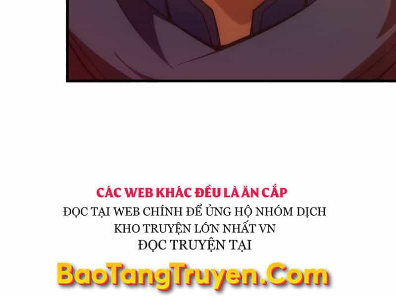Tái Sinh Thành Công Chức Bình Thường Ở Một Thế Giới Xa Lạ - Chương 26 - ảnh 170
