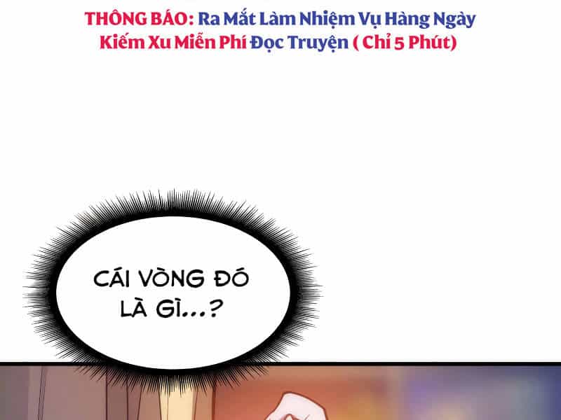 Tái Sinh Thành Công Chức Bình Thường Ở Một Thế Giới Xa Lạ - Chương 26 - ảnh 171