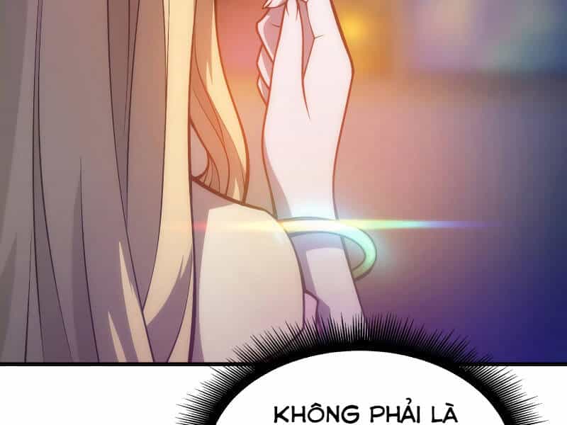 Tái Sinh Thành Công Chức Bình Thường Ở Một Thế Giới Xa Lạ - Chương 26 - ảnh 172