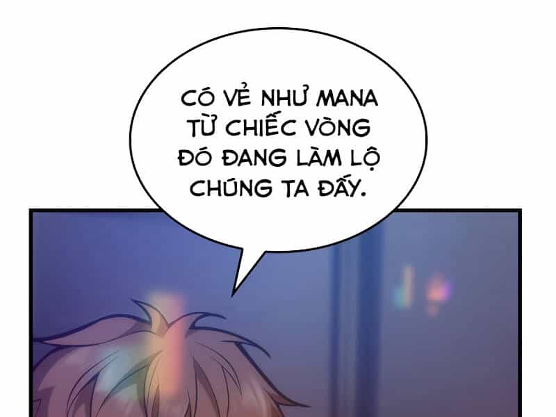 Tái Sinh Thành Công Chức Bình Thường Ở Một Thế Giới Xa Lạ - Chương 26 - ảnh 174