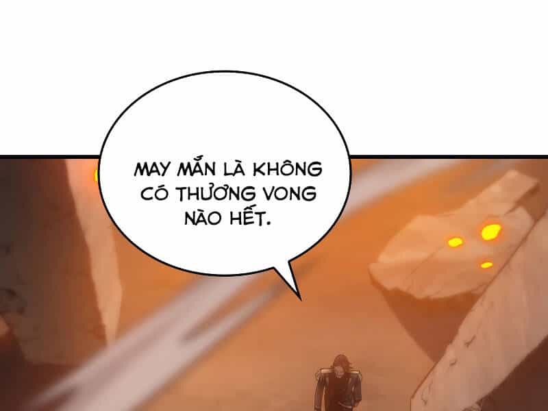 Tái Sinh Thành Công Chức Bình Thường Ở Một Thế Giới Xa Lạ - Chương 26 - ảnh 18
