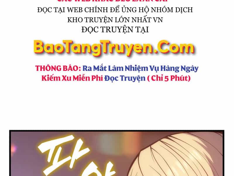 Tái Sinh Thành Công Chức Bình Thường Ở Một Thế Giới Xa Lạ - Chương 26 - ảnh 182