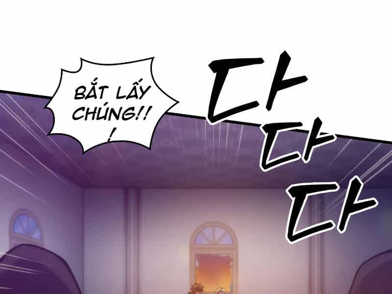 Tái Sinh Thành Công Chức Bình Thường Ở Một Thế Giới Xa Lạ - Chương 26 - ảnh 185