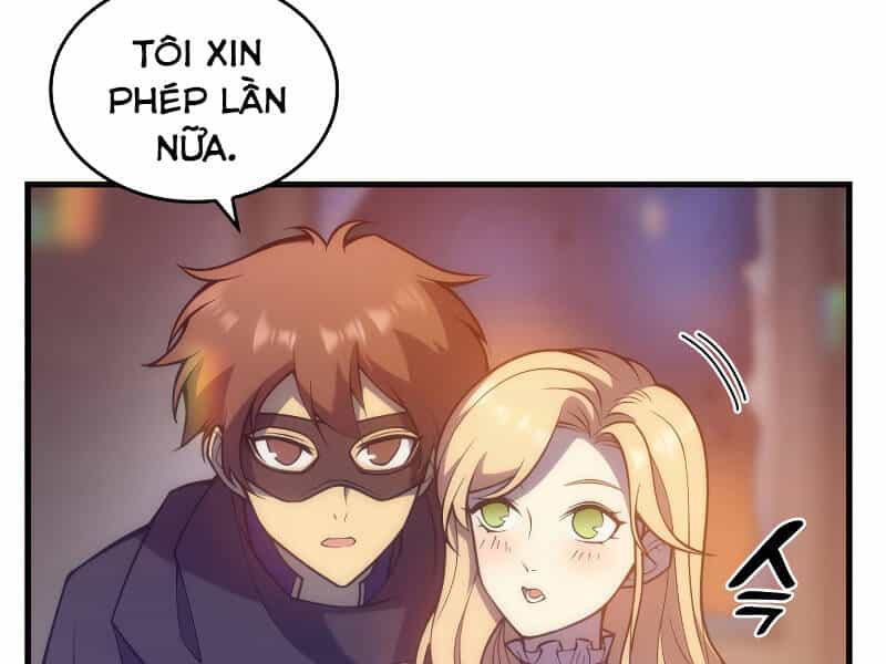Tái Sinh Thành Công Chức Bình Thường Ở Một Thế Giới Xa Lạ - Chương 26 - ảnh 188