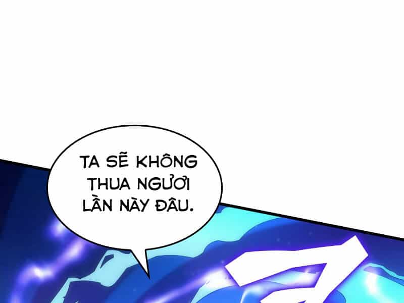 Tái Sinh Thành Công Chức Bình Thường Ở Một Thế Giới Xa Lạ - Chương 26 - ảnh 206