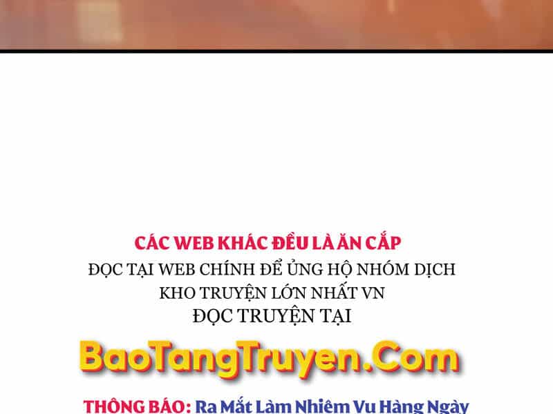 Tái Sinh Thành Công Chức Bình Thường Ở Một Thế Giới Xa Lạ - Chương 26 - ảnh 234