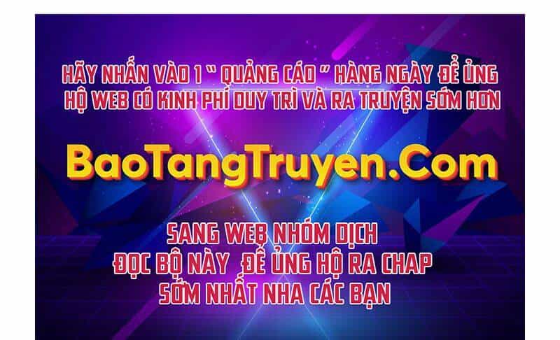 Tái Sinh Thành Công Chức Bình Thường Ở Một Thế Giới Xa Lạ - Chương 26 - ảnh 243