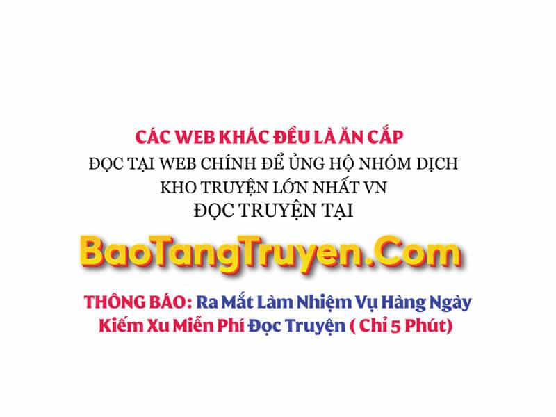 Tái Sinh Thành Công Chức Bình Thường Ở Một Thế Giới Xa Lạ - Chương 26 - ảnh 30
