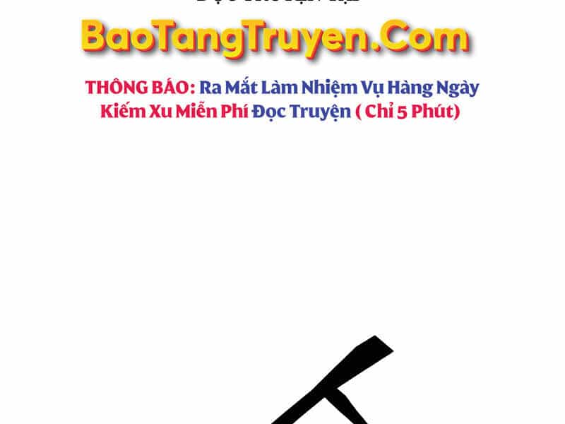 Tái Sinh Thành Công Chức Bình Thường Ở Một Thế Giới Xa Lạ - Chương 26 - ảnh 40