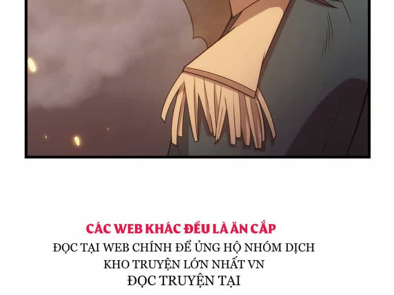 Tái Sinh Thành Công Chức Bình Thường Ở Một Thế Giới Xa Lạ - Chương 26 - ảnh 49