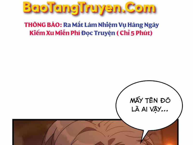 Tái Sinh Thành Công Chức Bình Thường Ở Một Thế Giới Xa Lạ - Chương 26 - ảnh 50
