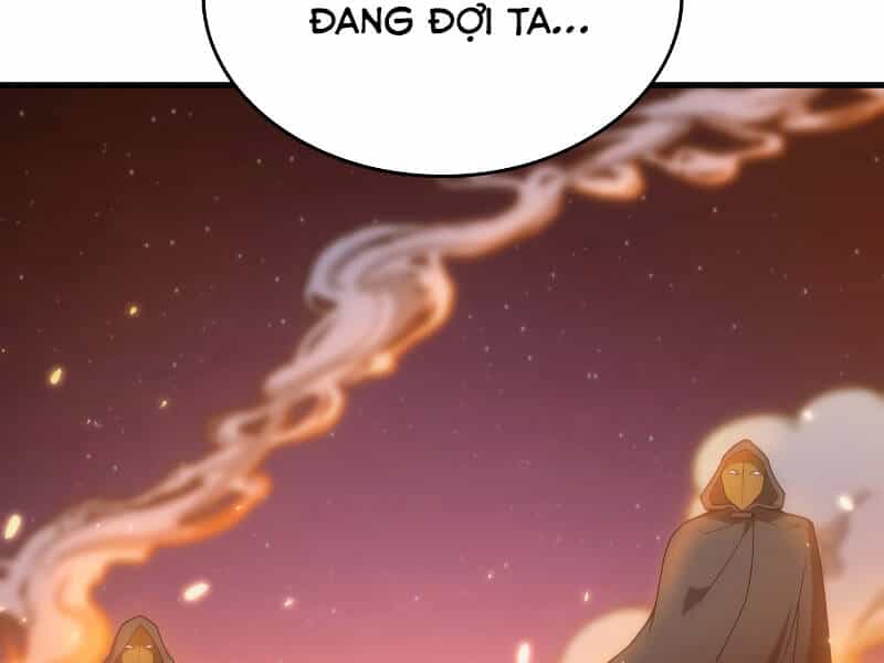 Tái Sinh Thành Công Chức Bình Thường Ở Một Thế Giới Xa Lạ - Chương 26 - ảnh 57