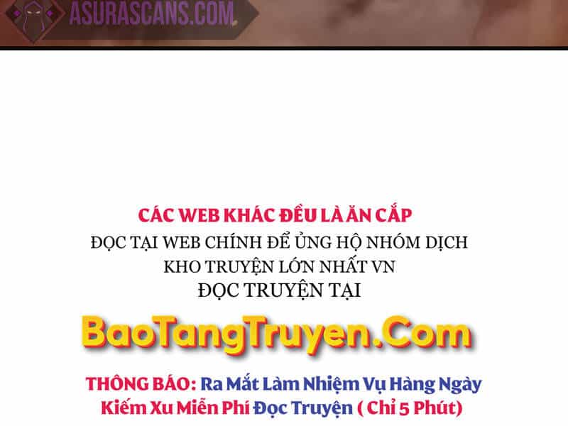 Tái Sinh Thành Công Chức Bình Thường Ở Một Thế Giới Xa Lạ - Chương 26 - ảnh 60