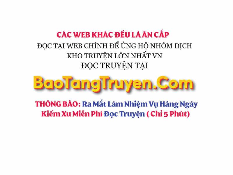 Tái Sinh Thành Công Chức Bình Thường Ở Một Thế Giới Xa Lạ - Chương 26 - ảnh 71