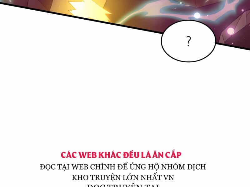 Tái Sinh Thành Công Chức Bình Thường Ở Một Thế Giới Xa Lạ - Chương 26 - ảnh 77