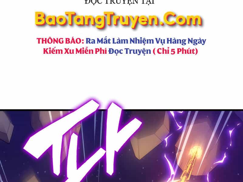 Tái Sinh Thành Công Chức Bình Thường Ở Một Thế Giới Xa Lạ - Chương 26 - ảnh 78
