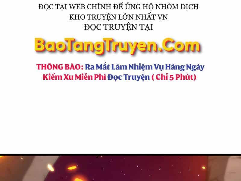Tái Sinh Thành Công Chức Bình Thường Ở Một Thế Giới Xa Lạ - Chương 26 - ảnh 9