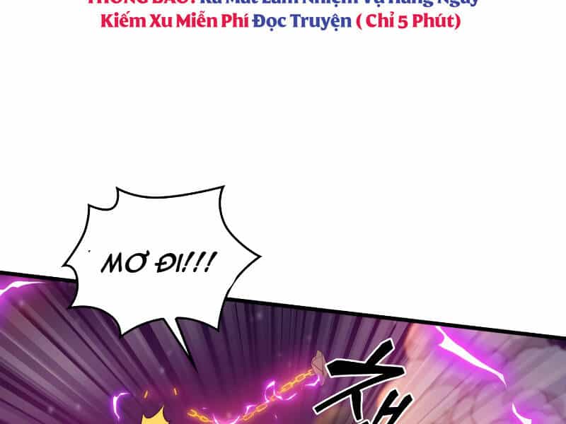 Tái Sinh Thành Công Chức Bình Thường Ở Một Thế Giới Xa Lạ - Chương 26 - ảnh 99